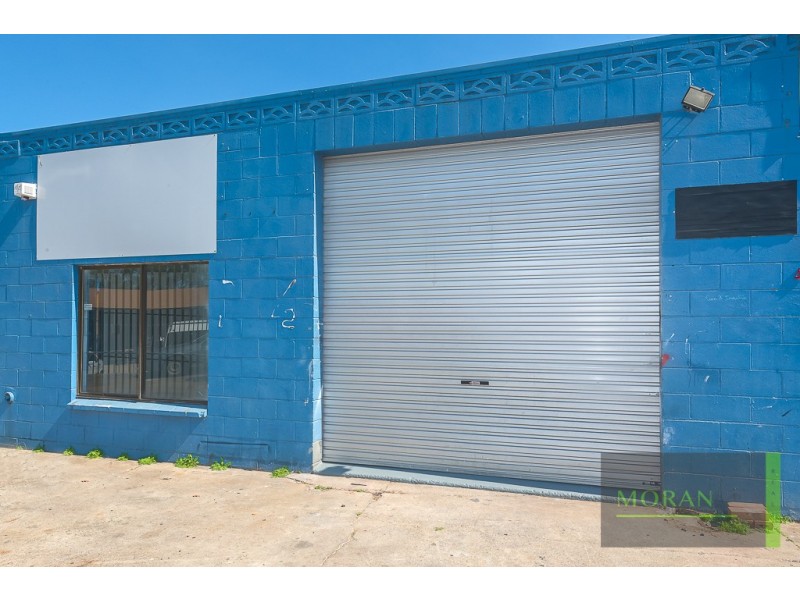 5/22 Kamholtz Court, Molendinar QLD 4214