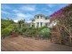 17 Maloney Crescent, Maudsland QLD 4210