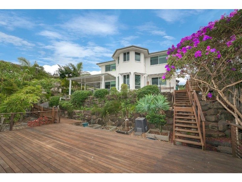 17 Maloney Crescent, Maudsland QLD 4210