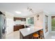 17 Maloney Crescent, Maudsland QLD 4210