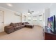 17 Maloney Crescent, Maudsland QLD 4210