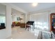 17 Maloney Crescent, Maudsland QLD 4210