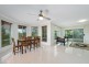 17 Maloney Crescent, Maudsland QLD 4210