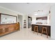 17 Maloney Crescent, Maudsland QLD 4210