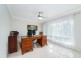 17 Maloney Crescent, Maudsland QLD 4210