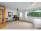 17 Maloney Crescent, Maudsland QLD 4210