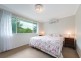 17 Maloney Crescent, Maudsland QLD 4210