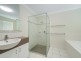 17 Maloney Crescent, Maudsland QLD 4210