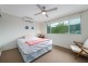 17 Maloney Crescent, Maudsland QLD 4210