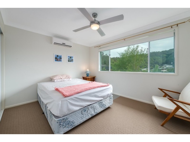 17 Maloney Crescent, Maudsland QLD 4210