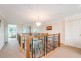 17 Maloney Crescent, Maudsland QLD 4210