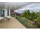 17 Maloney Crescent, Maudsland QLD 4210