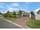 17 Maloney Crescent, Maudsland QLD 4210