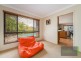 2 Applegum Place, Molendinar QLD 4214