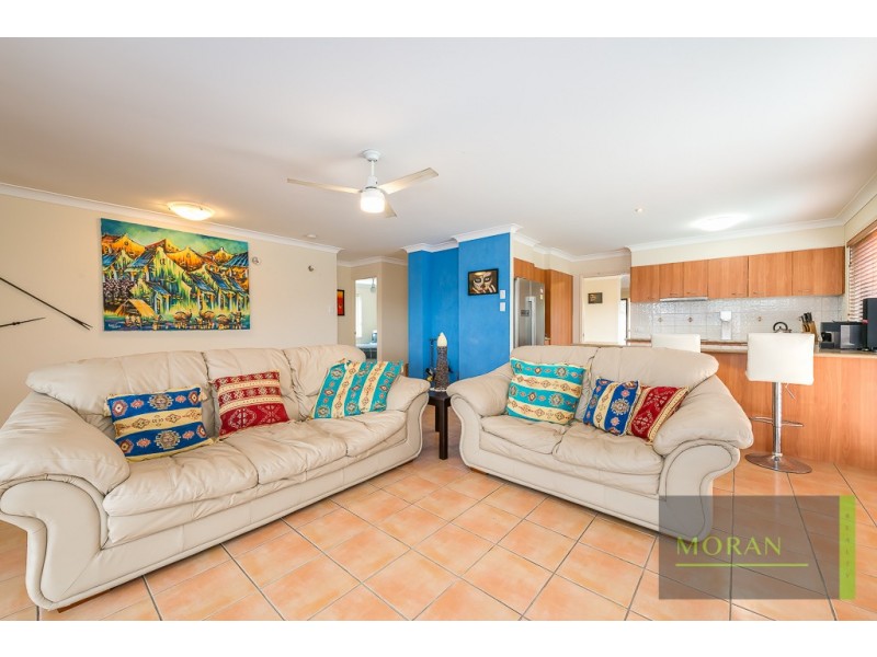 2 Applegum Place, Molendinar QLD 4214
