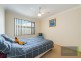2 Applegum Place, Molendinar QLD 4214