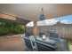 2 Applegum Place, Molendinar QLD 4214