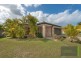2 Applegum Place, Molendinar QLD 4214