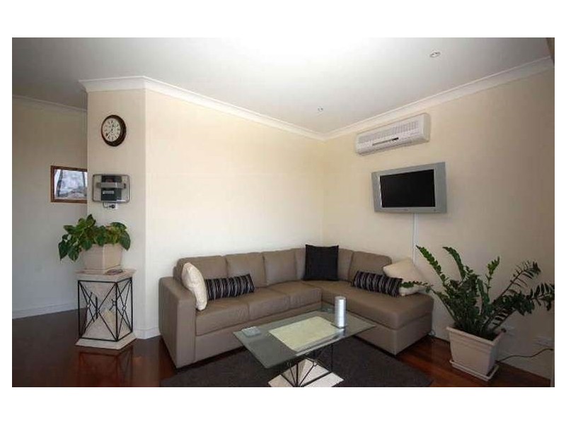 12 Viewridge Way, Molendinar QLD 4214