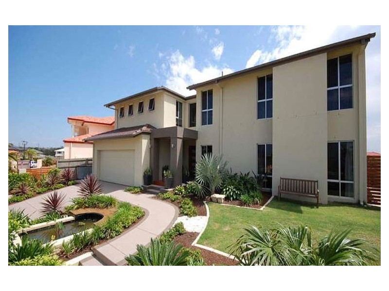 12 Viewridge Way, Molendinar QLD 4214