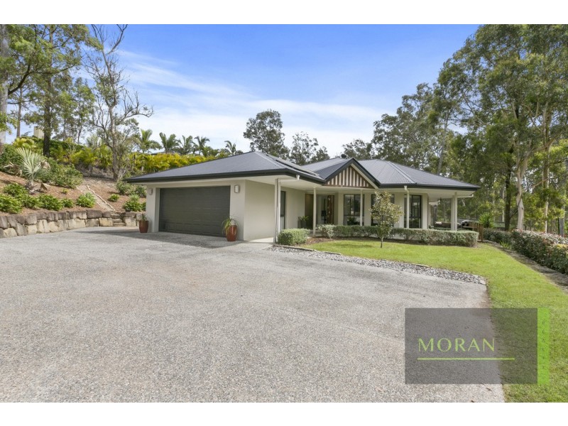 6 Burley Griffin Drive, Maudsland QLD 4210