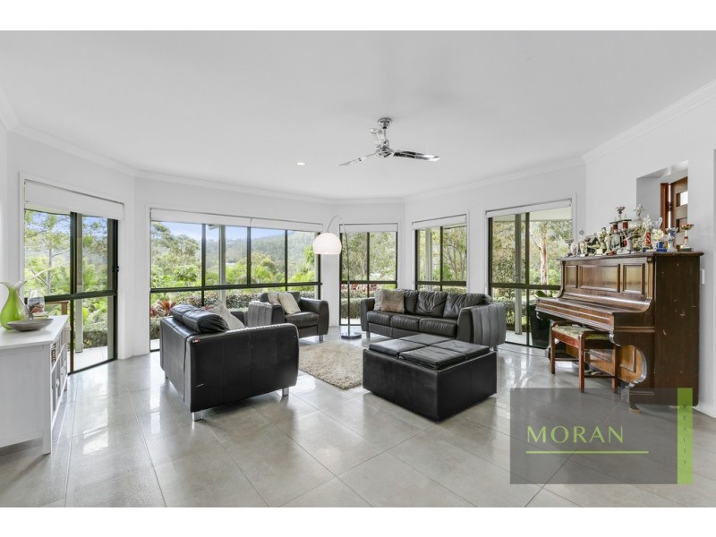 6 Burley Griffin Drive, Maudsland QLD 4210