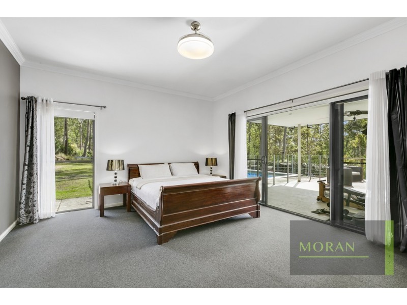 6 Burley Griffin Drive, Maudsland QLD 4210