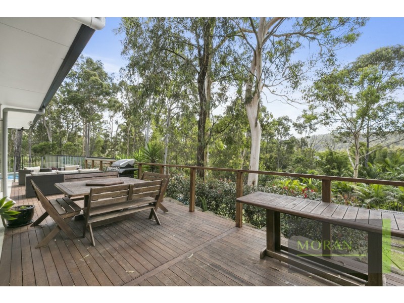 6 Burley Griffin Drive, Maudsland QLD 4210