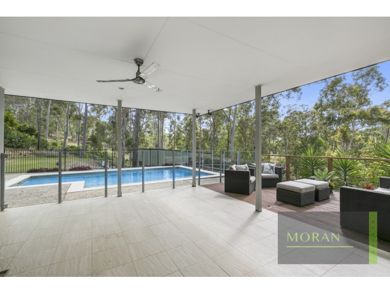 6 Burley Griffin Drive, Maudsland QLD 4210