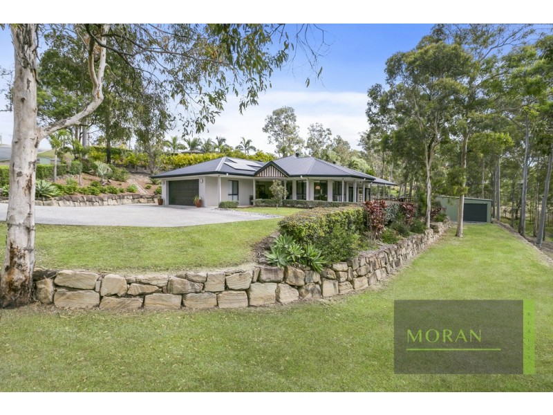 6 Burley Griffin Drive, Maudsland QLD 4210