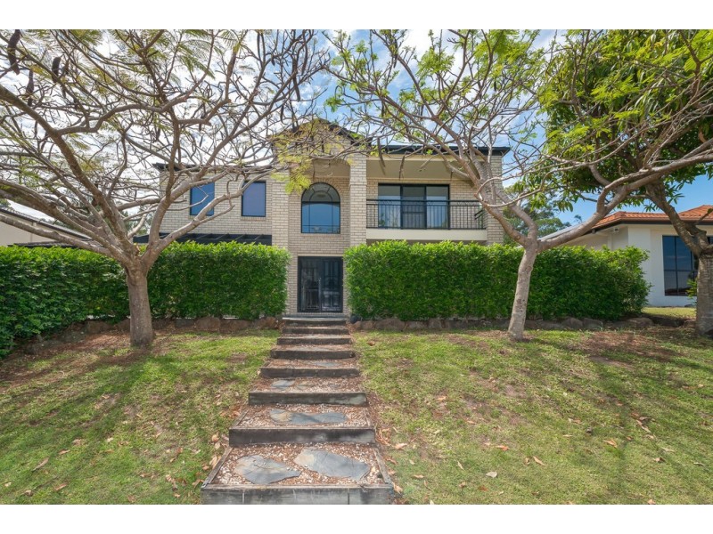 38 Dellwood Circuit, Molendinar QLD 4214