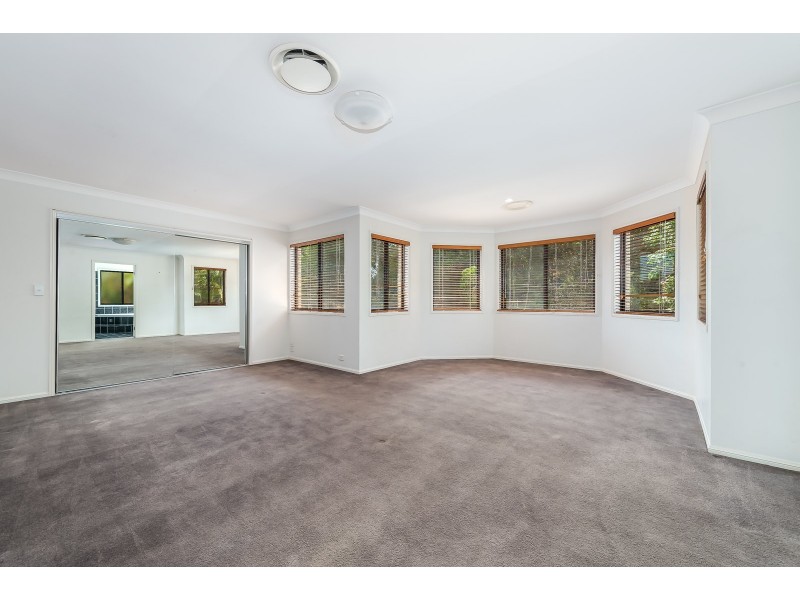 38 Dellwood Circuit, Molendinar QLD 4214