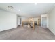 38 Dellwood Circuit, Molendinar QLD 4214