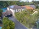 38 Dellwood Circuit, Molendinar QLD 4214