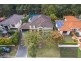 38 Dellwood Circuit, Molendinar QLD 4214