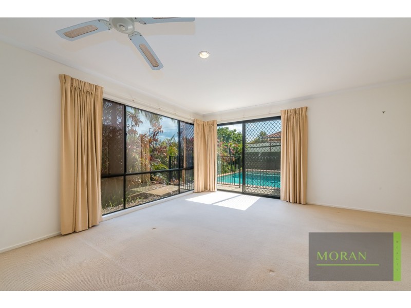 10 Lillywood Circuit, Molendinar QLD 4214