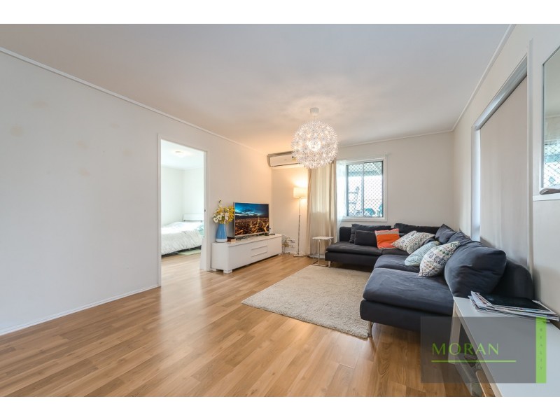 38 Bloodwood Crescent, Molendinar QLD 4214