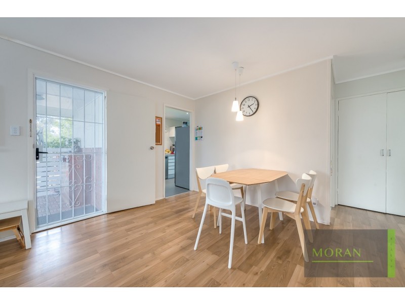 38 Bloodwood Crescent, Molendinar QLD 4214