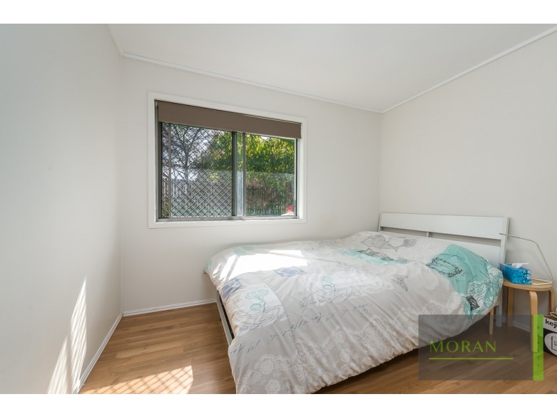 38 Bloodwood Crescent, Molendinar QLD 4214