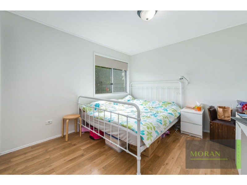 38 Bloodwood Crescent, Molendinar QLD 4214