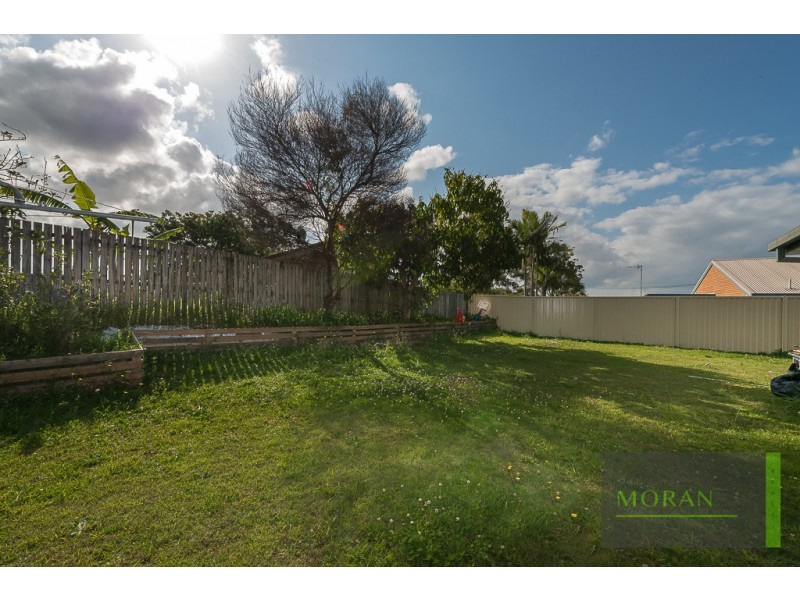 38 Bloodwood Crescent, Molendinar QLD 4214