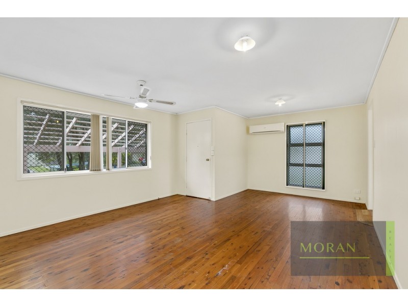 1 Quandong Court, Molendinar QLD 4214