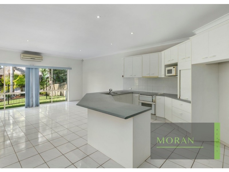 106 Macquarie Avenue, Molendinar QLD 4214