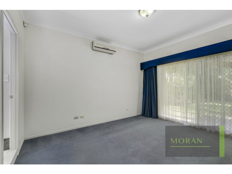 106 Macquarie Avenue, Molendinar QLD 4214
