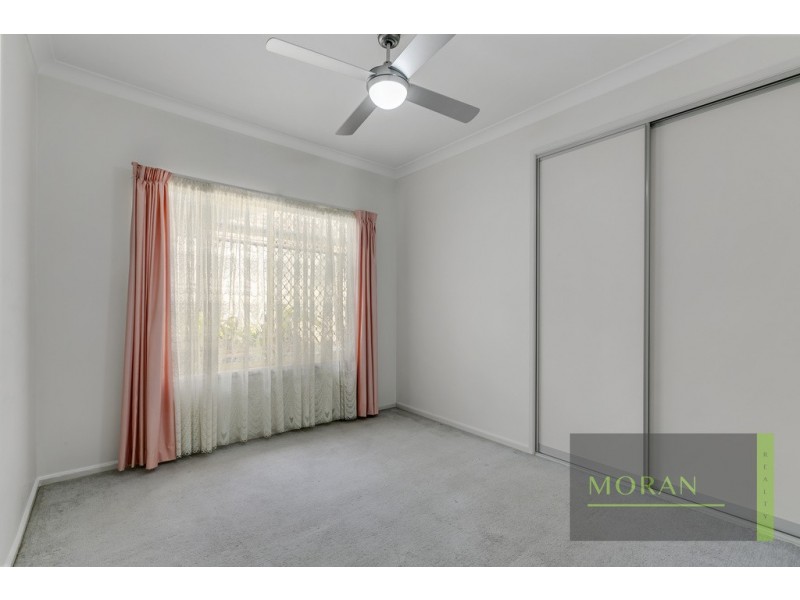 106 Macquarie Avenue, Molendinar QLD 4214