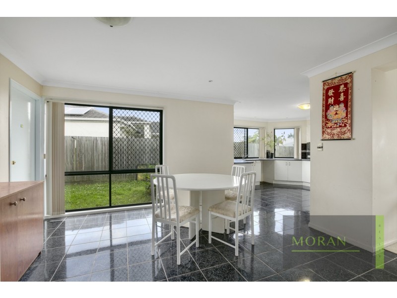 70 Coachwood Drive, Molendinar QLD 4214