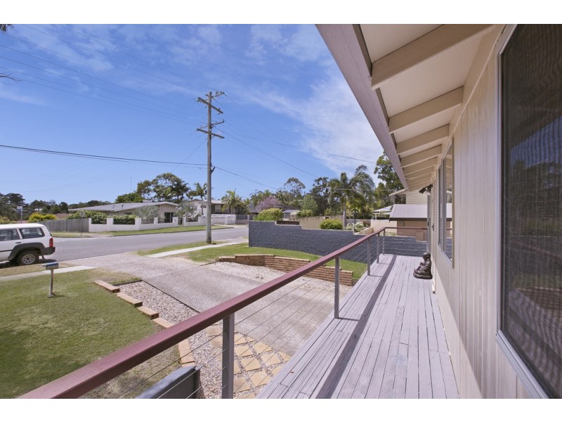 20 Mitchell Avenue, Molendinar QLD 4214