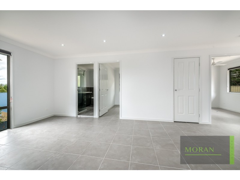 20 Mitchell Avenue, Molendinar QLD 4214