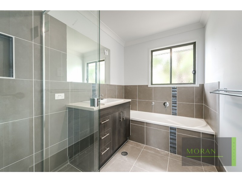 20 Mitchell Avenue, Molendinar QLD 4214