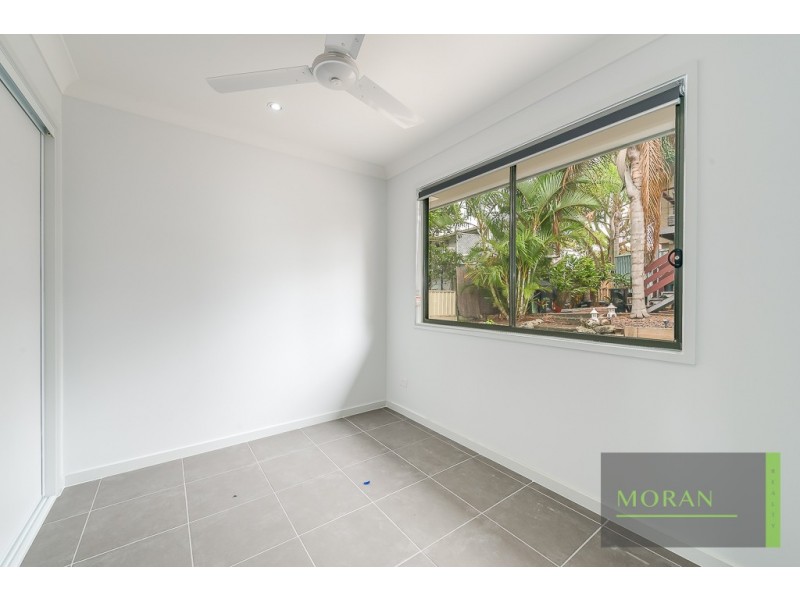 20 Mitchell Avenue, Molendinar QLD 4214